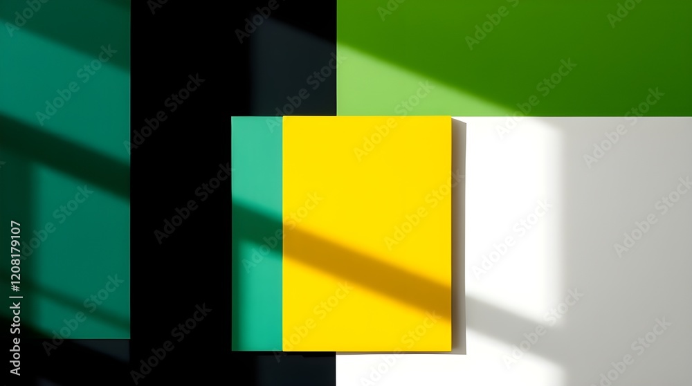 Fototapeta premium abstract background