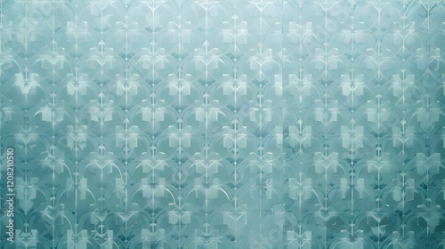 Elegant gradient background with a minimalist and versatile design  .