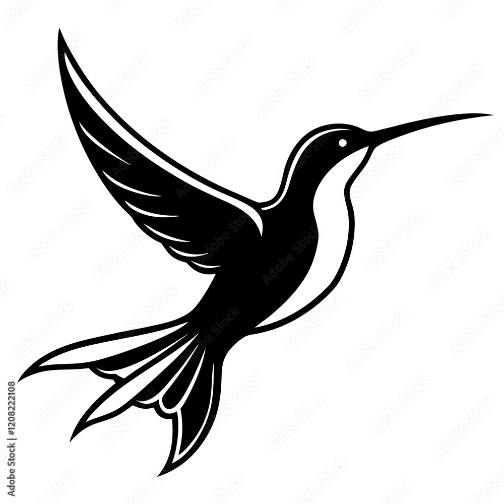 Fototapeta premium dove of peace