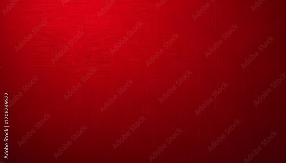 Luxurious Red Textured Background - Elegant Velvet Design for Holiday & Festive Themes Luxurious Red Textured Background - Elegant Velvet Design for Holiday & Festive Themes