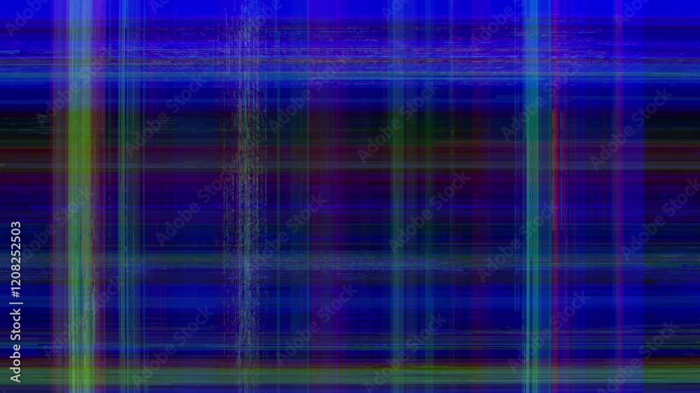 Artifacts grunge glitch overlay with chromatic aberration, digital distortion, and bold RGB damage effects Artifacts grunge glitch overlay with chromatic aberration, digital distortion, and bold RGB damage effects