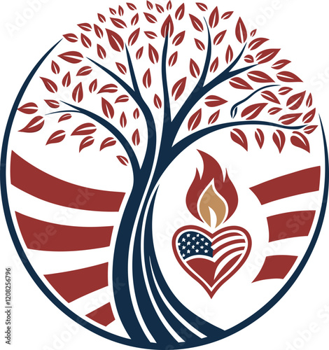 The American Dream: Growth and Prosperity