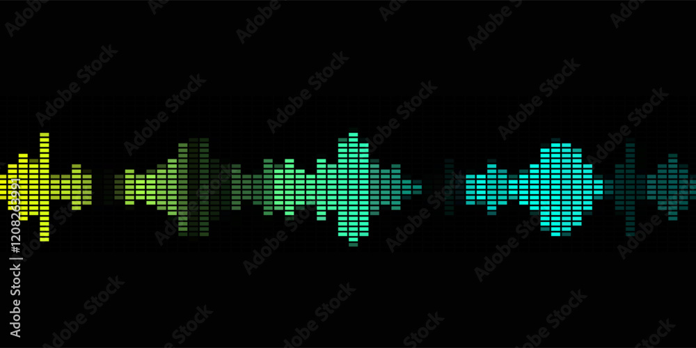 Dark Yellow, Orange vector template with crystals, rectangles. Rectangles on abstract background with colorful gradient. Pattern for busines ad, booklets, leaflets