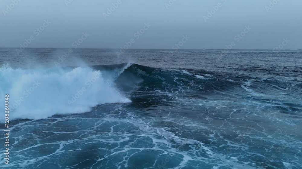 Ola del Quemao en Lanzarote: Surf y Bodyboard al Atardecer con Calima Ola del Quemao en Lanzarote: Surf y Bodyboard al Atardecer con Calima
