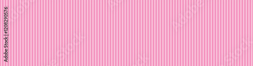 vertical pink stripes bar background