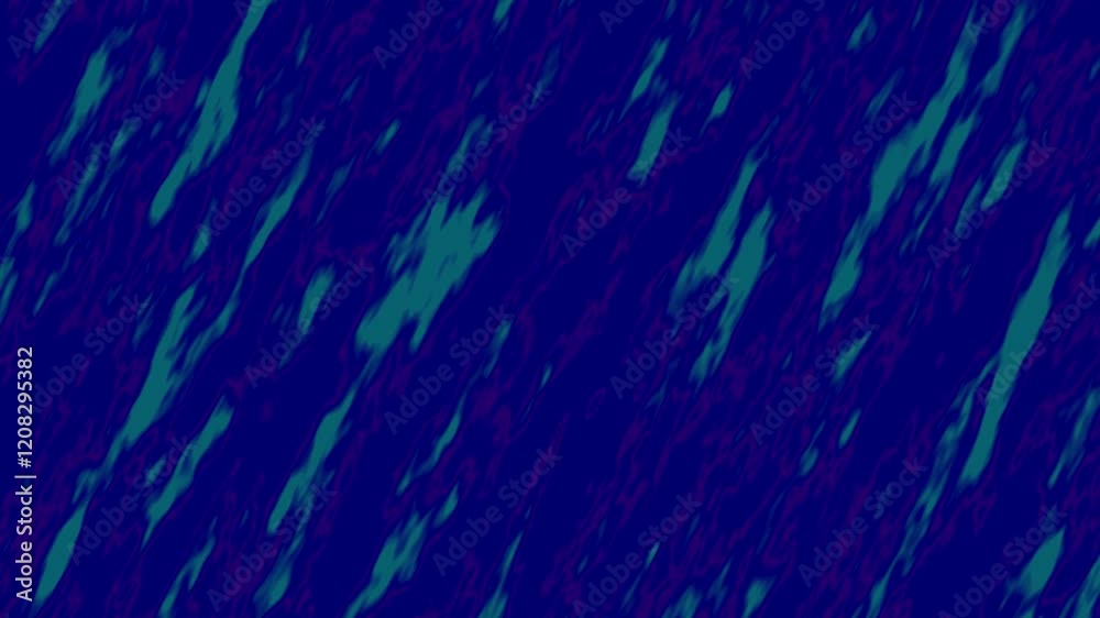 Blue gradient background. Modern Gradient Motion Dynamic blurred animated Blue gradient background. Modern Gradient Motion Dynamic blurred animated