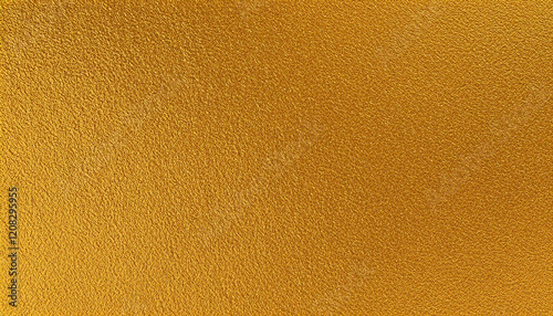 Wallpaper Mural Matte gold foil texture with an abstract sanded background and visible grains, perfect for luxury, elegant designs, or creative projects needing a refined, rich look.

 Torontodigital.ca