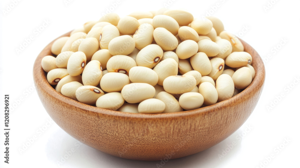 Exploring Legumes in Every Form Exploring Legumes in Every Form