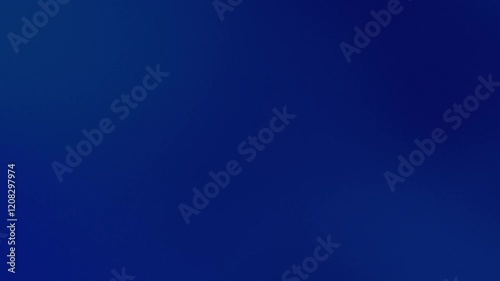 noise background,smooth liquid gradient animation background, Simple blue gradient background with a clean and textured look