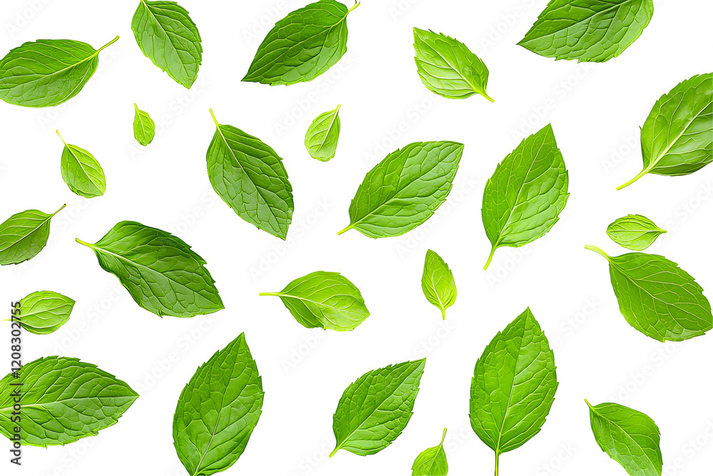 A vibrant collection of green leaves scattered on a dark background, showcasing nature's beauty and diversity. Perfect for themes related to growth, freshness, and organic life. A vibrant collection of green leaves scattered on a dark background, showcasing nature's beauty and diversity. Perfect for themes related to growth, freshness, and organic life.