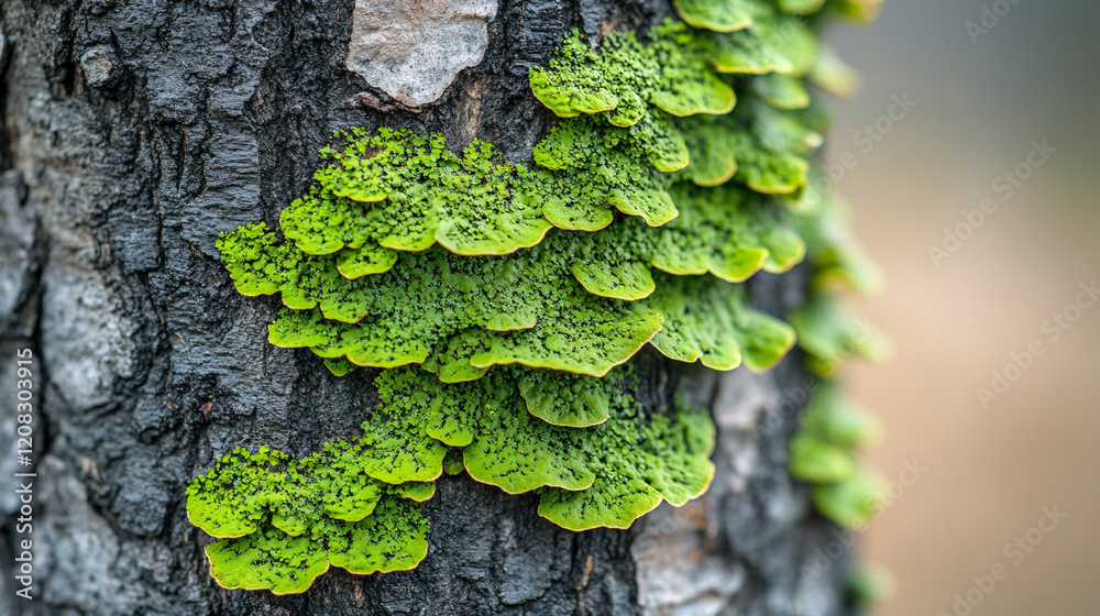 A close-up of soft moss covering tree bark, symbolizing growth and patience with a minimalistic bright tone, modern blurred background, and empty caption space on the side.
A close-up of soft moss covering tree bark, symbolizing growth and patience with a minimalistic bright tone, modern blurred background, and empty caption space on the side.
