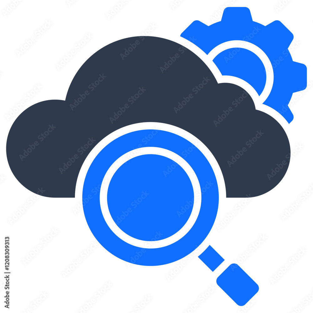 Search Icon