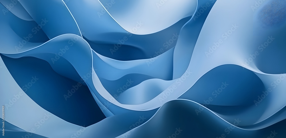 Fototapeta premium abstract background