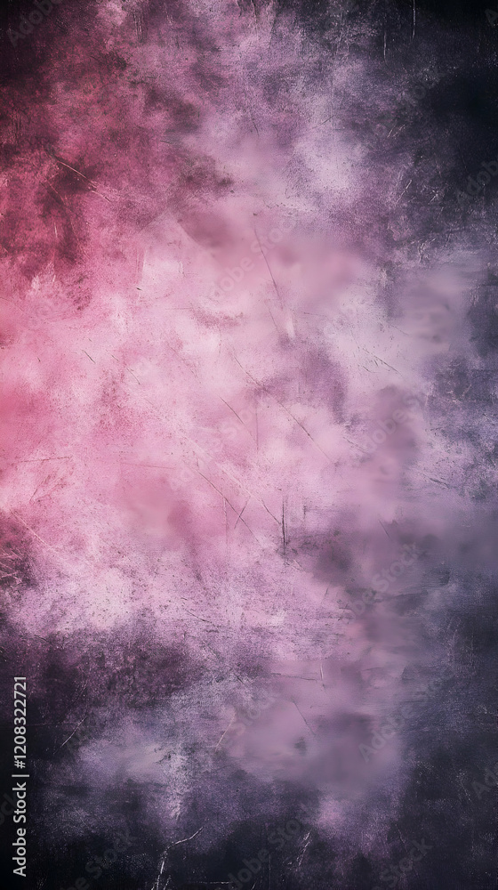 Fototapeta premium Abstract Purple Texture Background