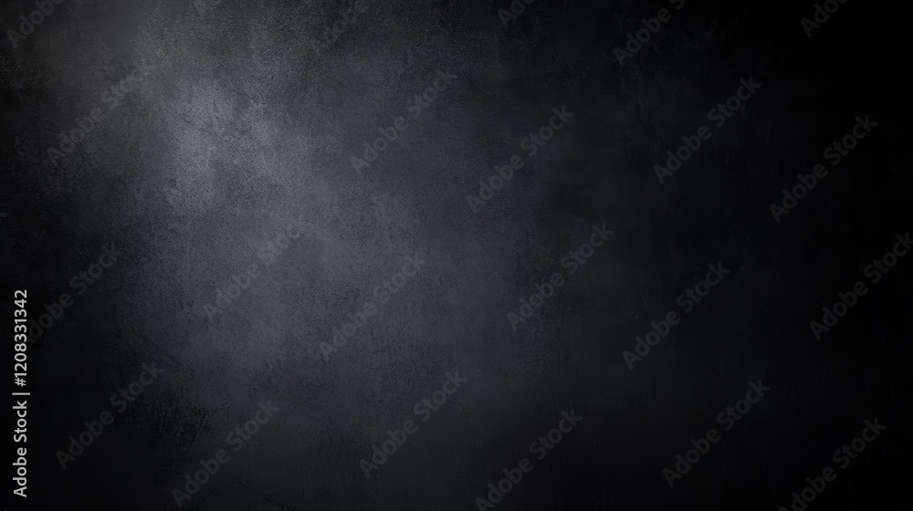 Dark Gradient Background for Graphic and Web Design Projects Dark Gradient Background for Graphic and Web Design Projects