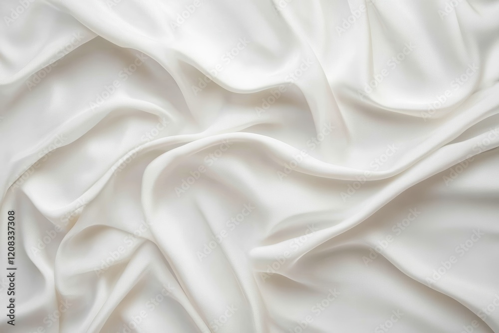 White Endless Backdrop for Product Photography White Endless Backdrop for Product Photography