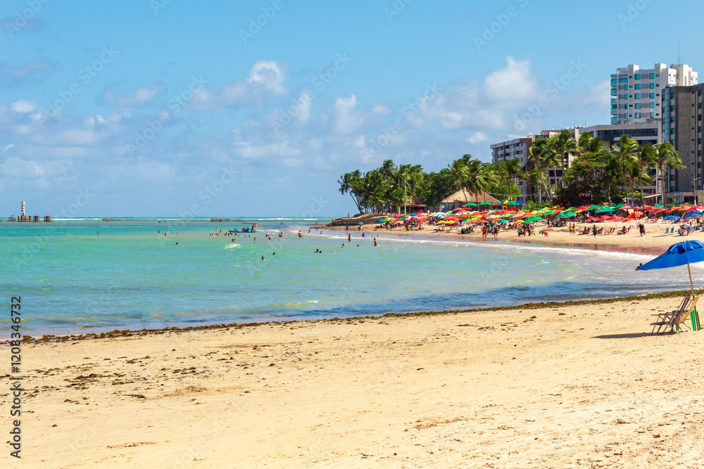 piscinas naturais maceio alagoas brasil piscinas naturais maceio alagoas brasil