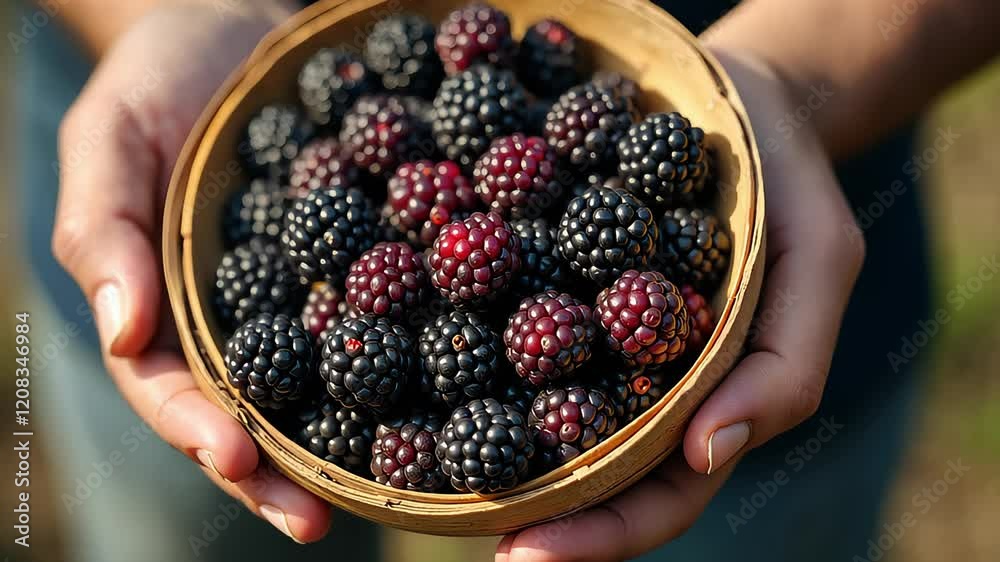 blackberry, blackberry fruit, berry family, rosaceae, forest berry, organic berry, fresh blackberry, ripe blackberry, black berry, berry harvest, garden berry, cooking ingredient, traditional berry, s