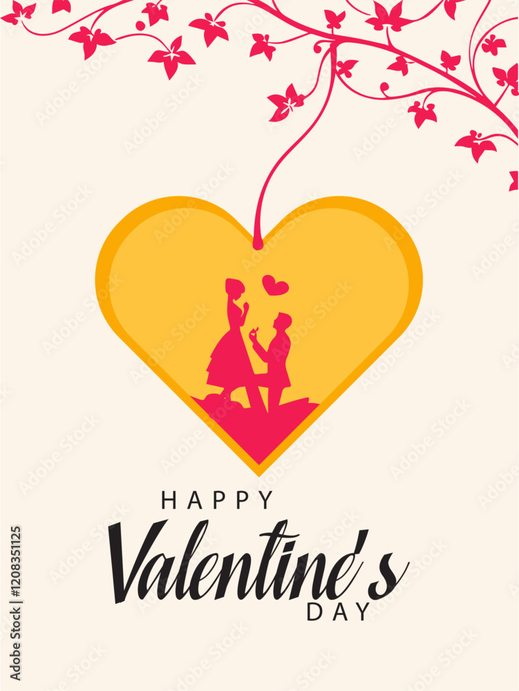 valentines day poster,invitation card,romantic character,love valentines day poster,invitation card,romantic character,love