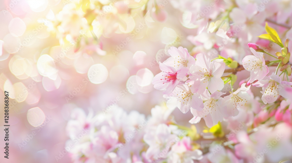 spring flowers background spring flowers background