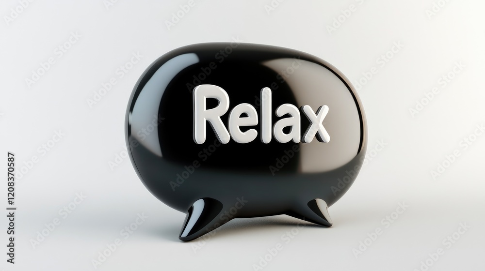 Relaxing atmosphere indoor space graphic design minimalist environment close-up view calmness and serenity Relaxing atmosphere indoor space graphic design minimalist environment close-up view calmness and serenity