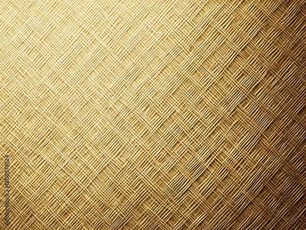 textured gradient brown grid pattern with organic weave-like detailing textured gradient brown grid pattern with organic weave-like detailing