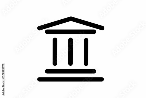 financial institution