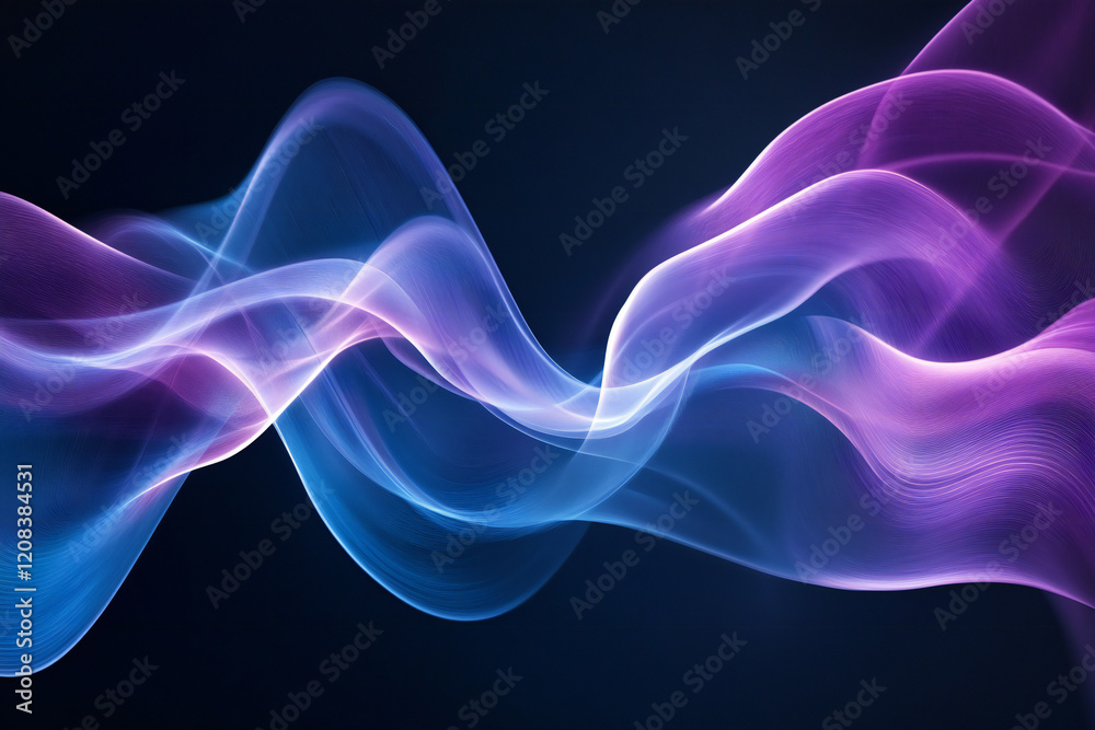 Futuristic Neon Waves with Glowing Abstract Curves, Vibrant Colors, and Digital Art Aesthetics for Modern Design and Dynamic Light Patterns Futuristic Neon Waves with Glowing Abstract Curves, Vibrant Colors, and Digital Art Aesthetics for Modern Design and Dynamic Light Patterns