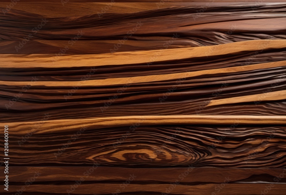 close view diverse luxurious wood grains showcasing unique textures patterns under natural light, design, surface, detail, nature, colors, organic, rustic close view diverse luxurious wood grains showcasing unique textures patterns under natural light, design, surface, detail, nature, colors, organic, rustic