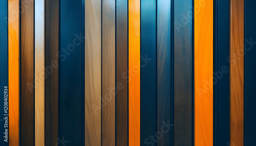 wood texture wallpaper background