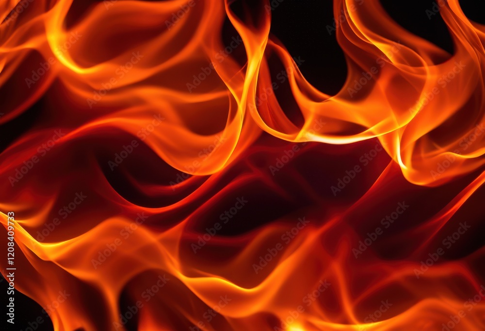 captivating close dynamic lively flame texture showcasing bright orange red hues beautiful motion, fire, textured, vibrant, colors, energy, heat, light captivating close dynamic lively flame texture showcasing bright orange red hues beautiful motion, fire, textured, vibrant, colors, energy, heat, light