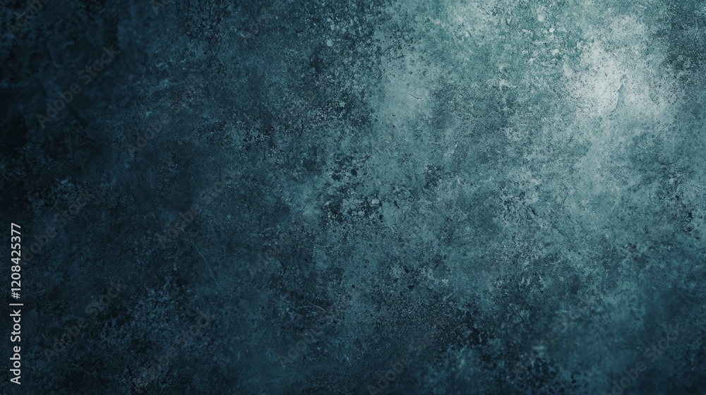 Concrete Texture Background for Architecture and Construction Uses Concrete Texture Background for Architecture and Construction Uses