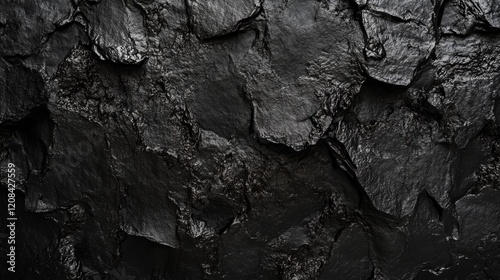 Subtle Texture Black Gradient Wallpaper for Backgrounds and Textures