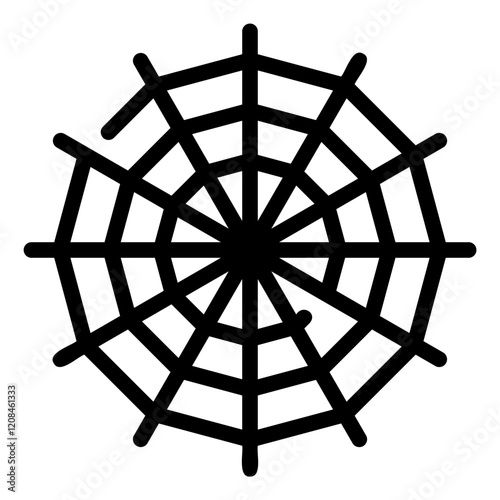 cobweb