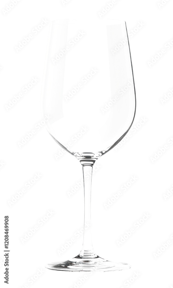 PNG Wine glass wine transparent wine glass. PNG Wine glass wine transparent wine glass.