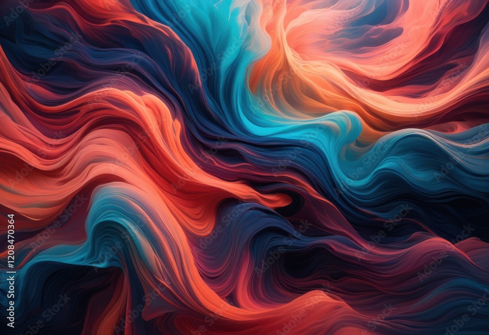 vibrant abstract cloud texture patterns showcasing intriguing visual elements various shades designs, clouds, textures, colors, shapes, visuals vibrant abstract cloud texture patterns showcasing intriguing visual elements various shades designs, clouds, textures, colors, shapes, visuals