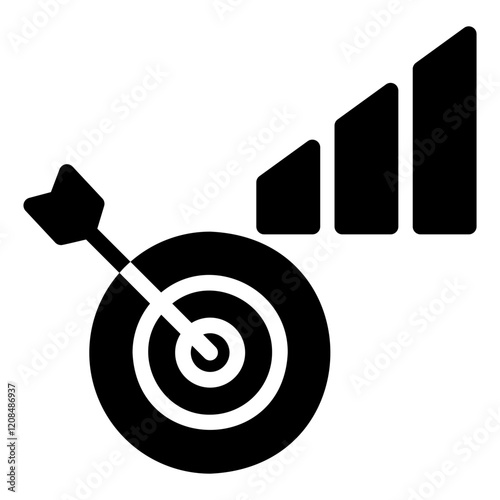 target