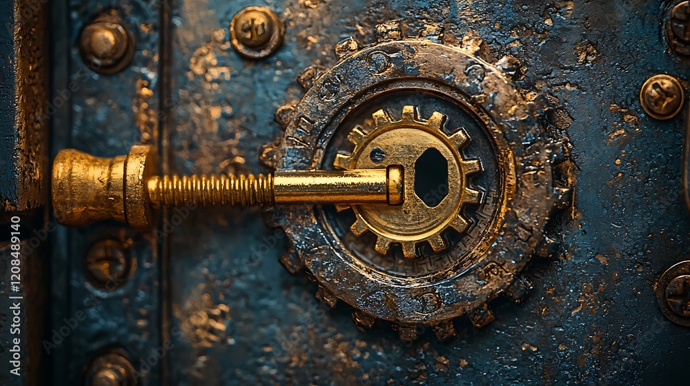 IT Specialists Create Secure Data Systems to Enhance Privacy Protection and Compliance for Financial Institutions. IT Specialists Create Secure Data Systems to Enhance Privacy Protection and Compliance for Financial Institutions.