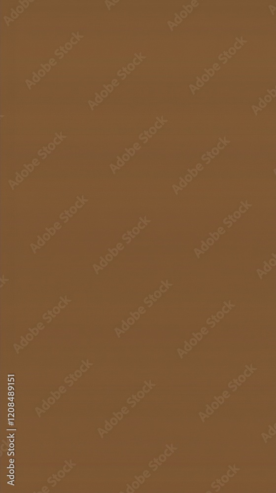 Brown textured background creating a warm and inviting ambiance, enhancing various design projects while adding a touch of rustic charm and elegance. Perfect for cozy and sophisticated settings Brown textured background creating a warm and inviting ambiance, enhancing various design projects while adding a touch of rustic charm and elegance. Perfect for cozy and sophisticated settings