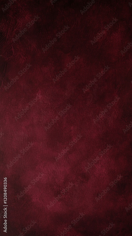 Dark red textured background provides a rich, dramatic, and elegant atmosphere, perfect for design projects seeking a touch of sophistication and intensity Dark red textured background provides a rich, dramatic, and elegant atmosphere, perfect for design projects seeking a touch of sophistication and intensity