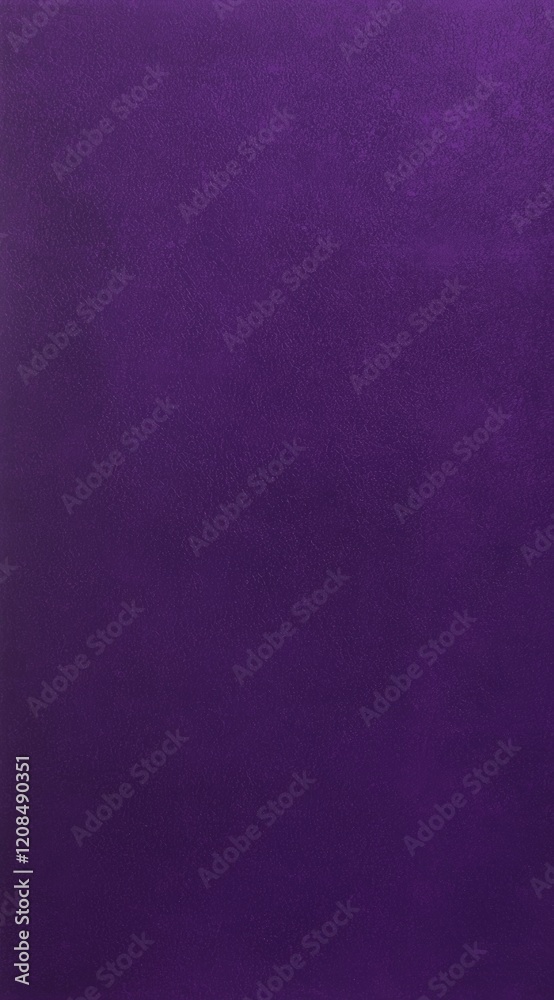 Purple textured background provides a rich and evocative backdrop, creating a moody and dramatic atmosphere suitable for various design projects Purple textured background provides a rich and evocative backdrop, creating a moody and dramatic atmosphere suitable for various design projects