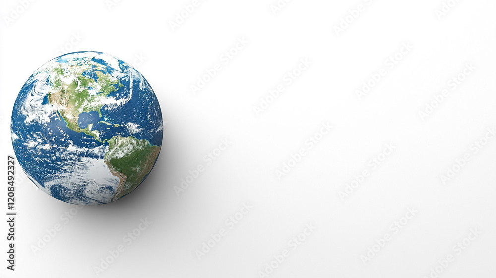 Digital diagram of a futuristic planet hologram symbolizing global fintech innovation minimalistic bright tone modern style blurred background with empty blank caption space dynamic concept
Digital diagram of a futuristic planet hologram symbolizing global fintech innovation minimalistic bright tone modern style blurred background with empty blank caption space dynamic concept