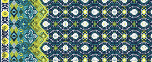 Minimalist  geometric designs with floral integration, redefined for seasonal wallpapers and sophisticated décor.