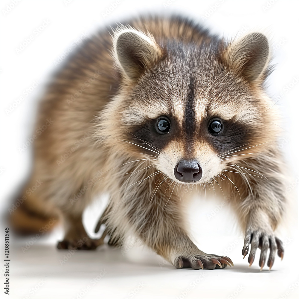 red fox vulpes 4 years standing red fox vulpes 4 years standing