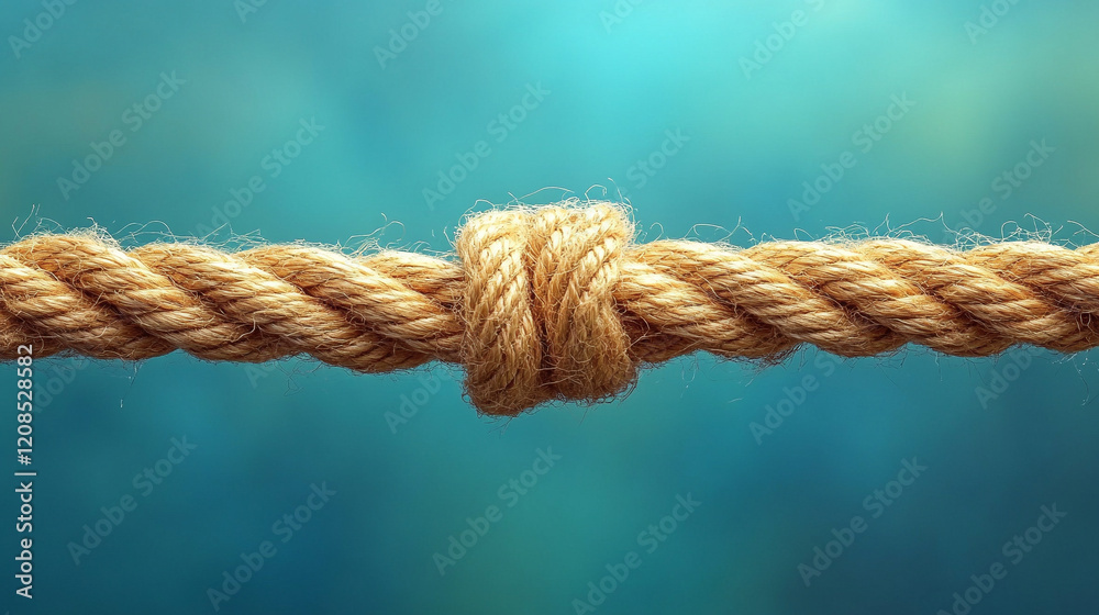 A modern blurred sideline with an empty rope, symbolizing isolation, potential, and waiting for action or direction, leaving space for new opportunities and interpretations of chaos
A modern blurred sideline with an empty rope, symbolizing isolation, potential, and waiting for action or direction, leaving space for new opportunities and interpretations of chaos