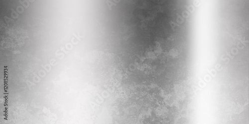 Dirty and Dusty on Glass Window Background