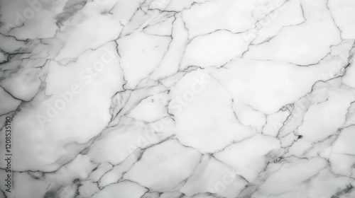 Enhance your design with this elegant marble texture background, perfect for adding a sophisticated touch to any project.