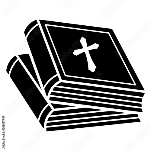 bible