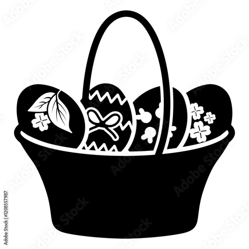 hamper