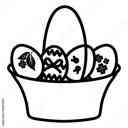 hamper
